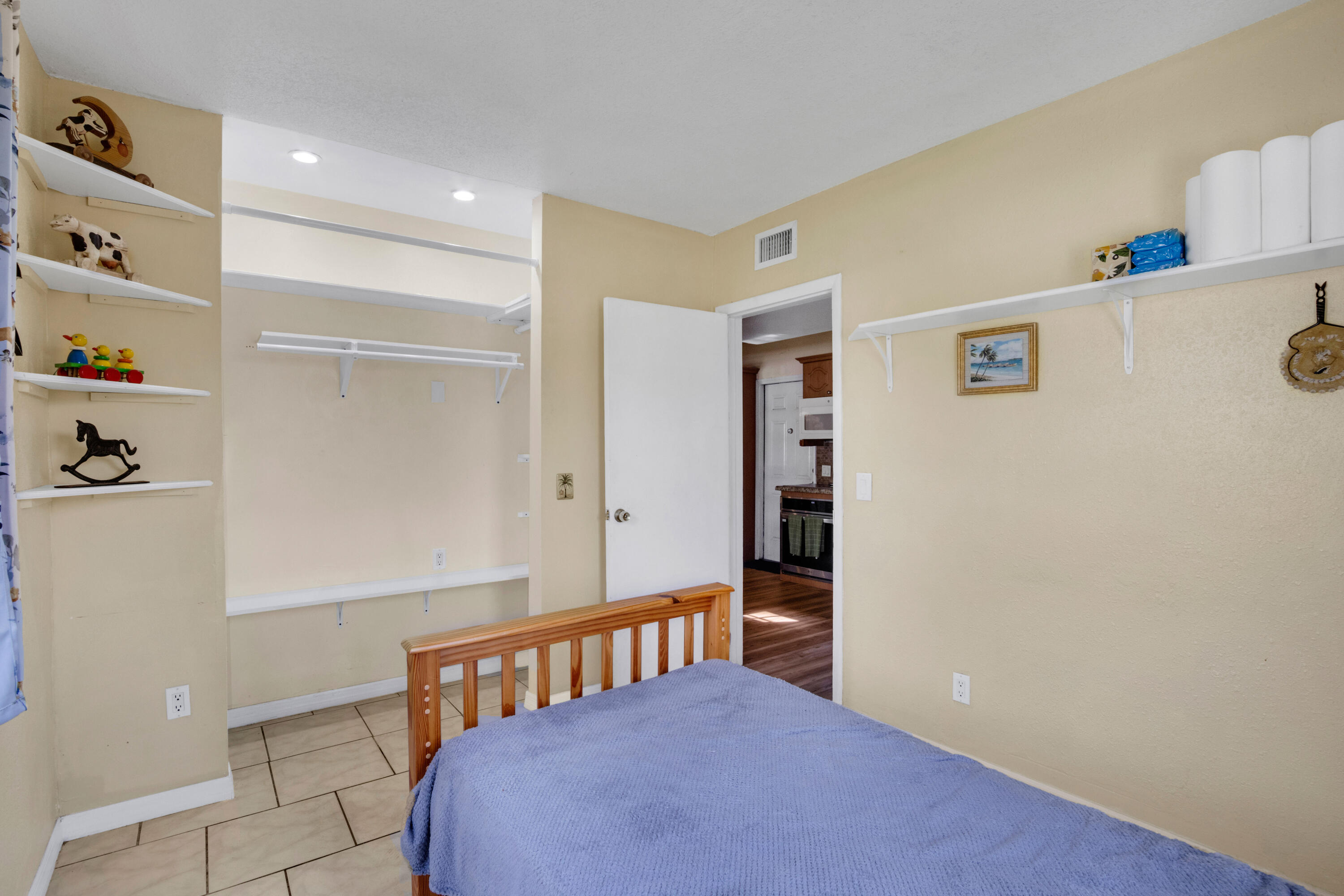 POMPANO BEACH HIGHLANDS 2ND SEC - Residential