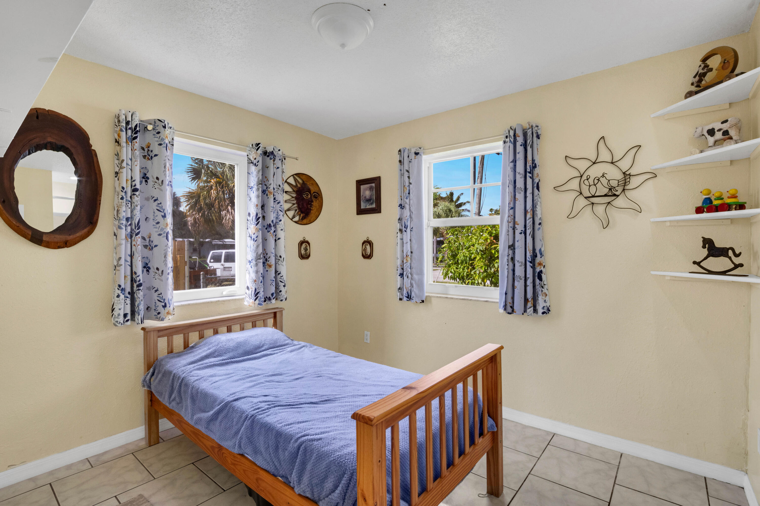 POMPANO BEACH HIGHLANDS 2ND SEC - Residential