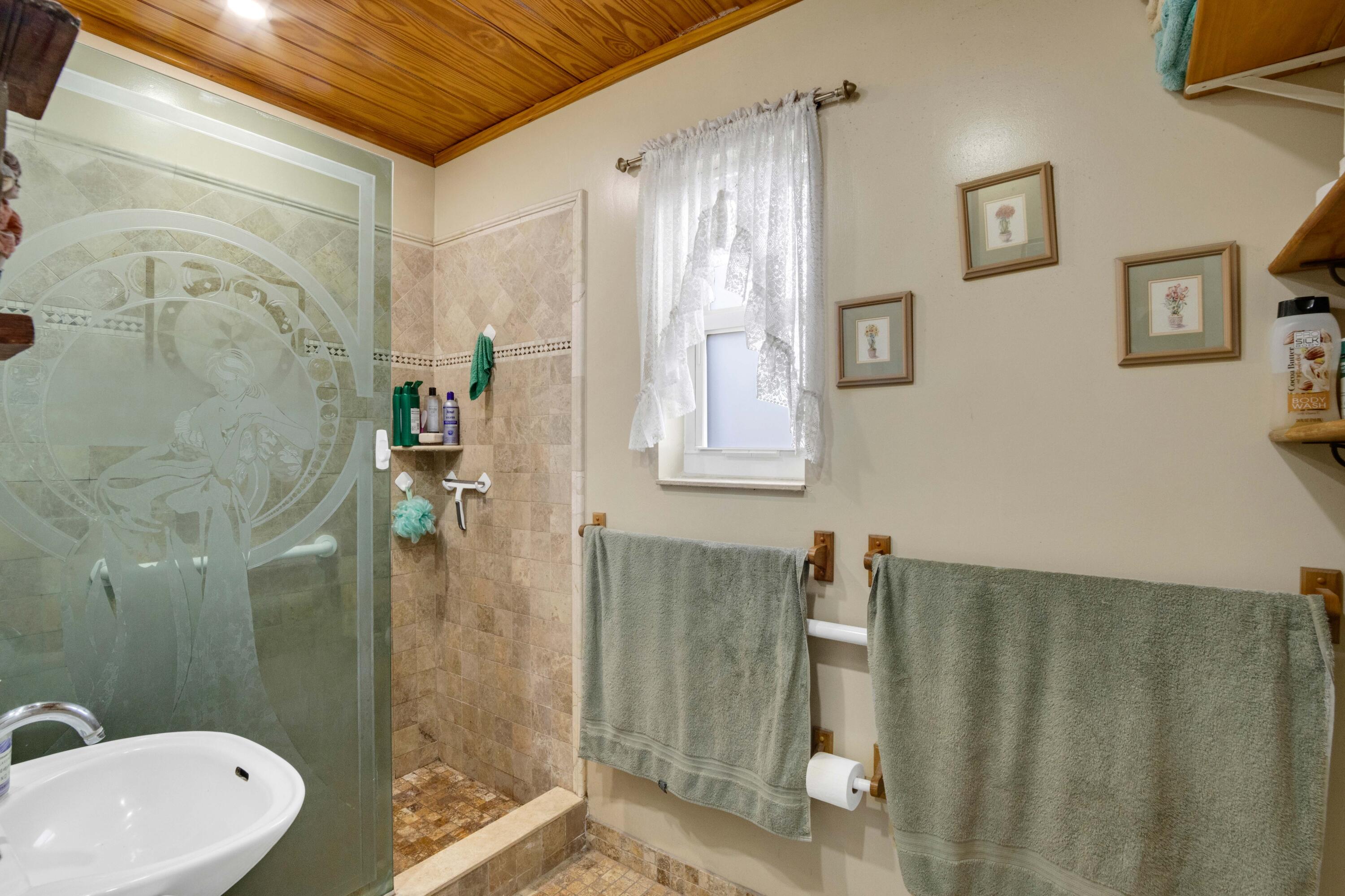 POMPANO BEACH HIGHLANDS 2ND SEC - Residential