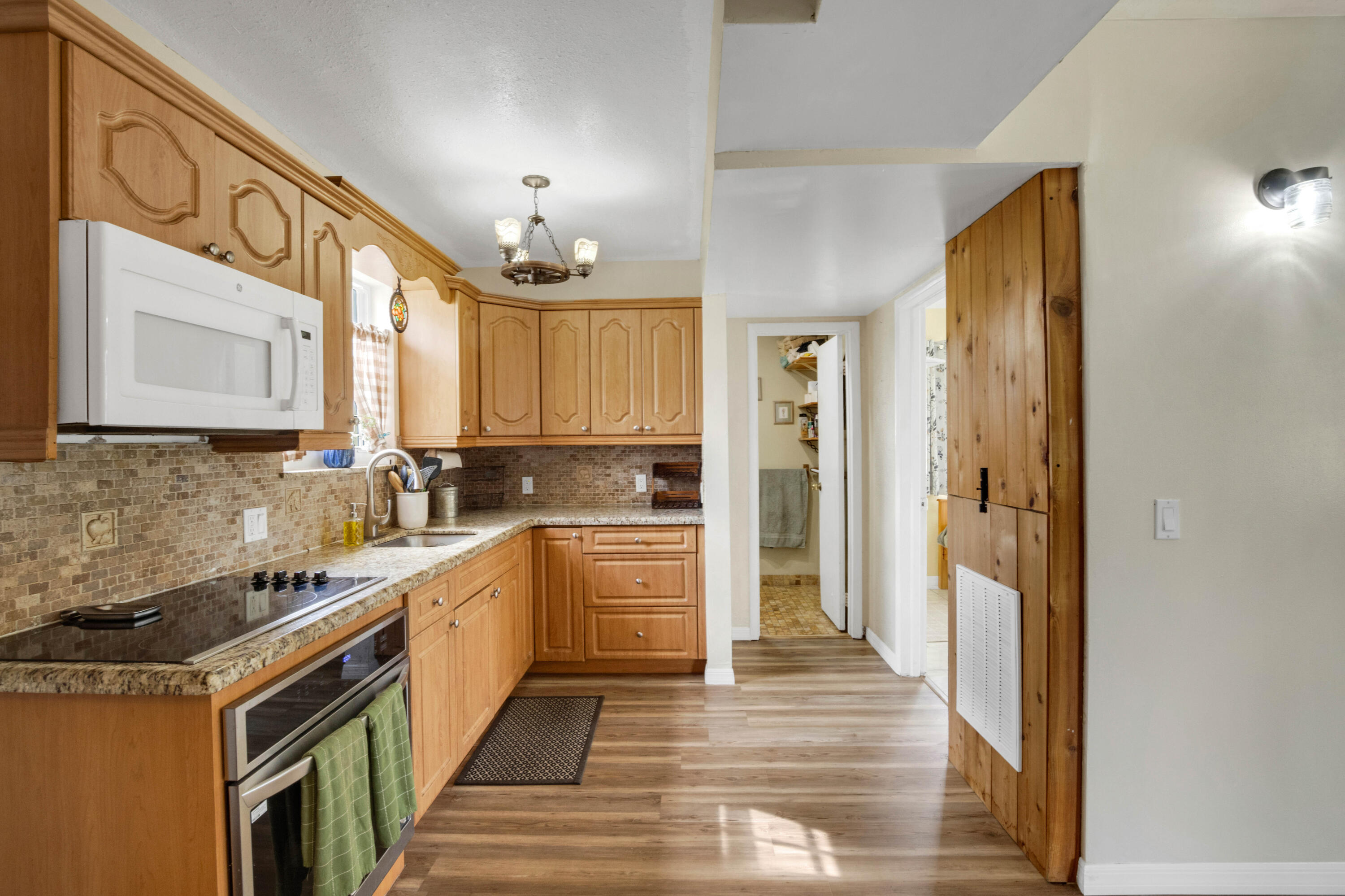 POMPANO BEACH HIGHLANDS 2ND SEC - Residential