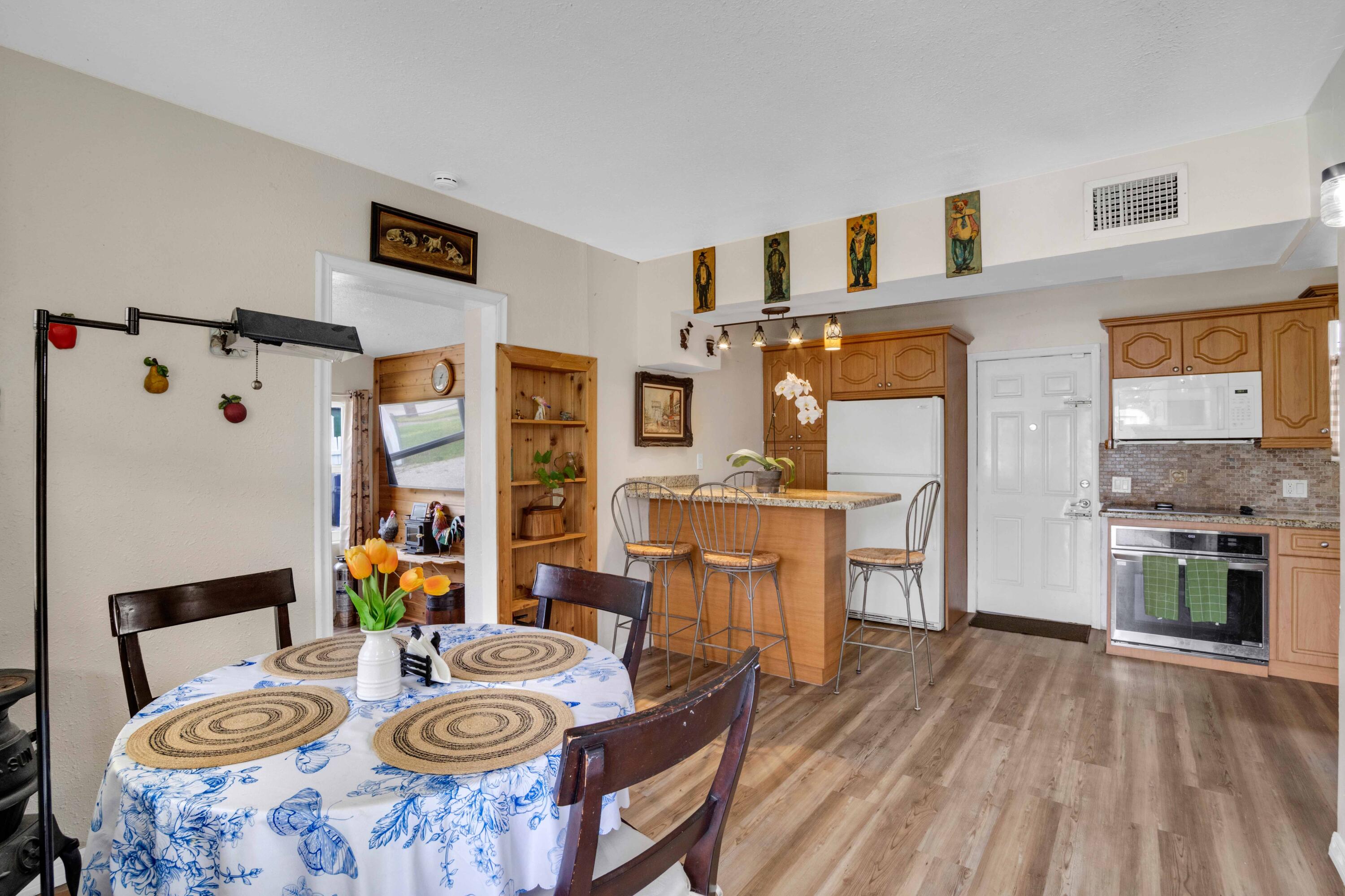 POMPANO BEACH HIGHLANDS 2ND SEC - Residential