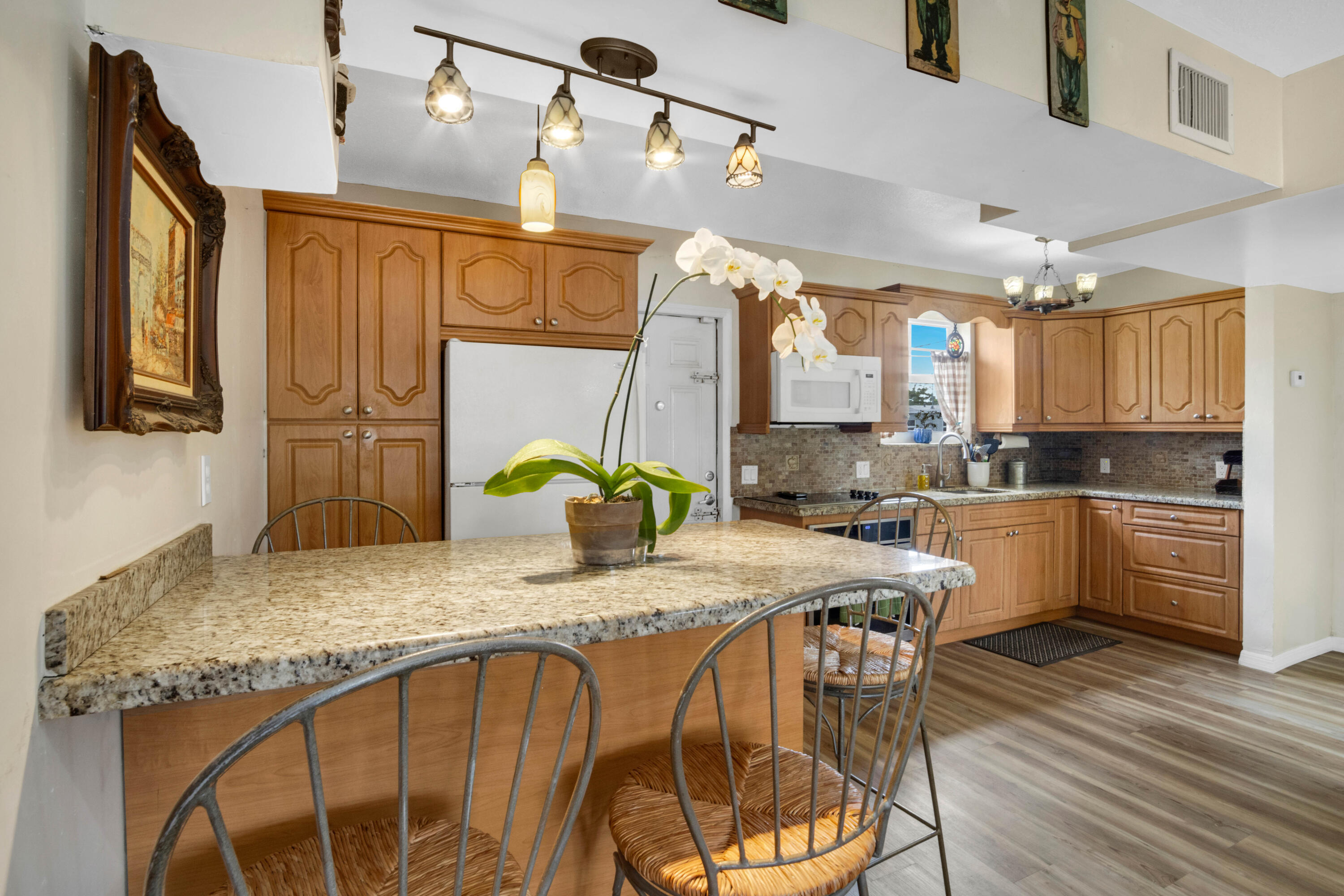 POMPANO BEACH HIGHLANDS 2ND SEC - Residential