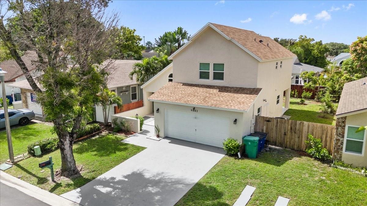 View Cooper City, FL 33328 house