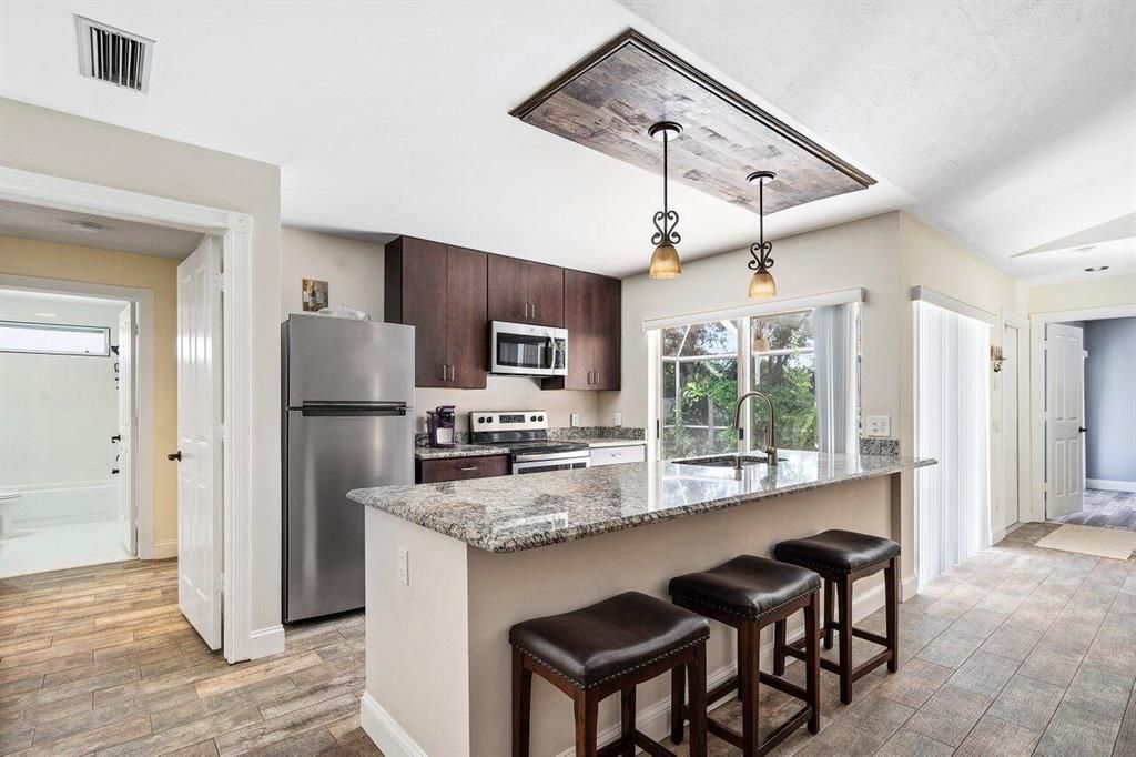 Photo of 403 Sun Terrace Court, Palm Beach Gardens, FL 33403 (MLS # R10744109)