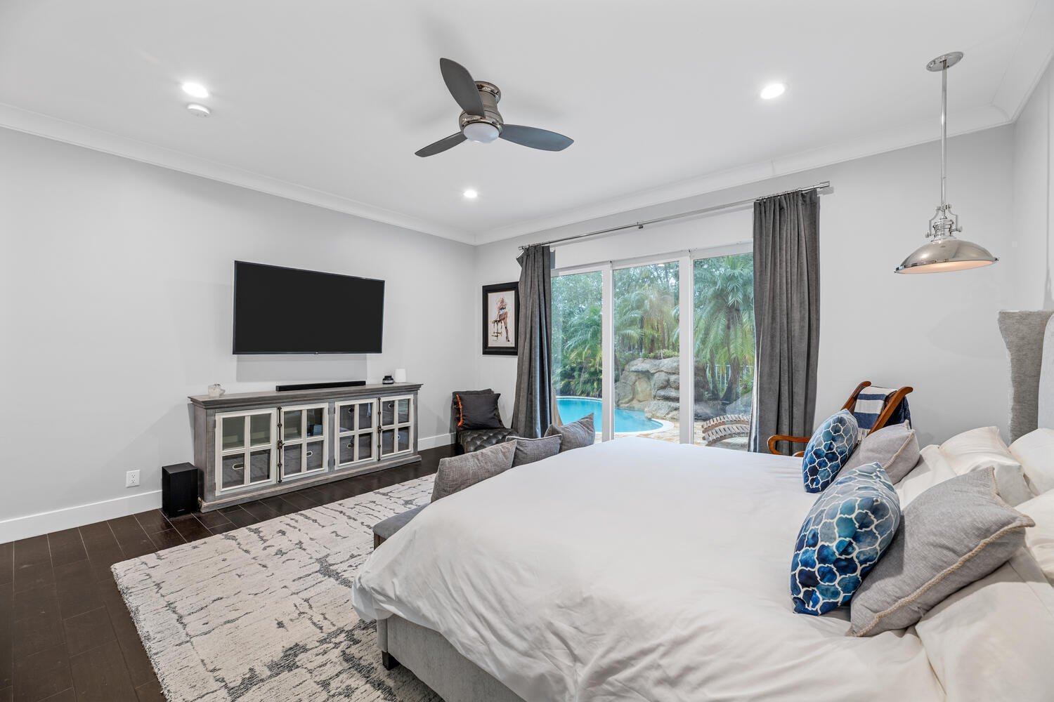 DIAMOND C RANCH POD A REPL - Residential