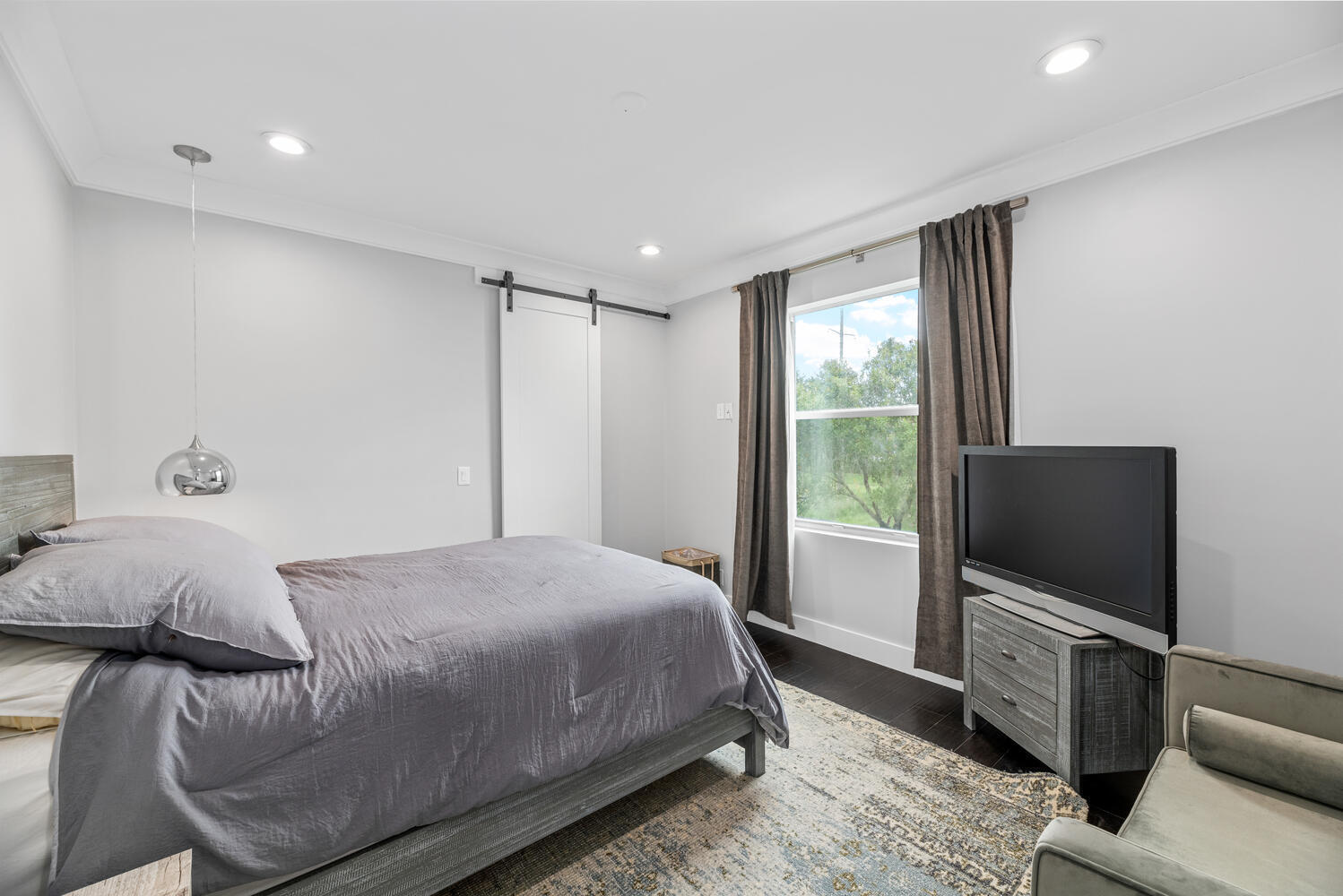DIAMOND C RANCH POD A REPL - Residential