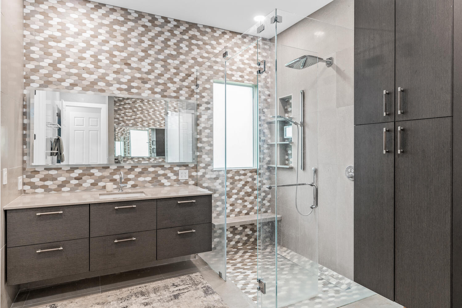 DIAMOND C RANCH POD A REPL - Residential