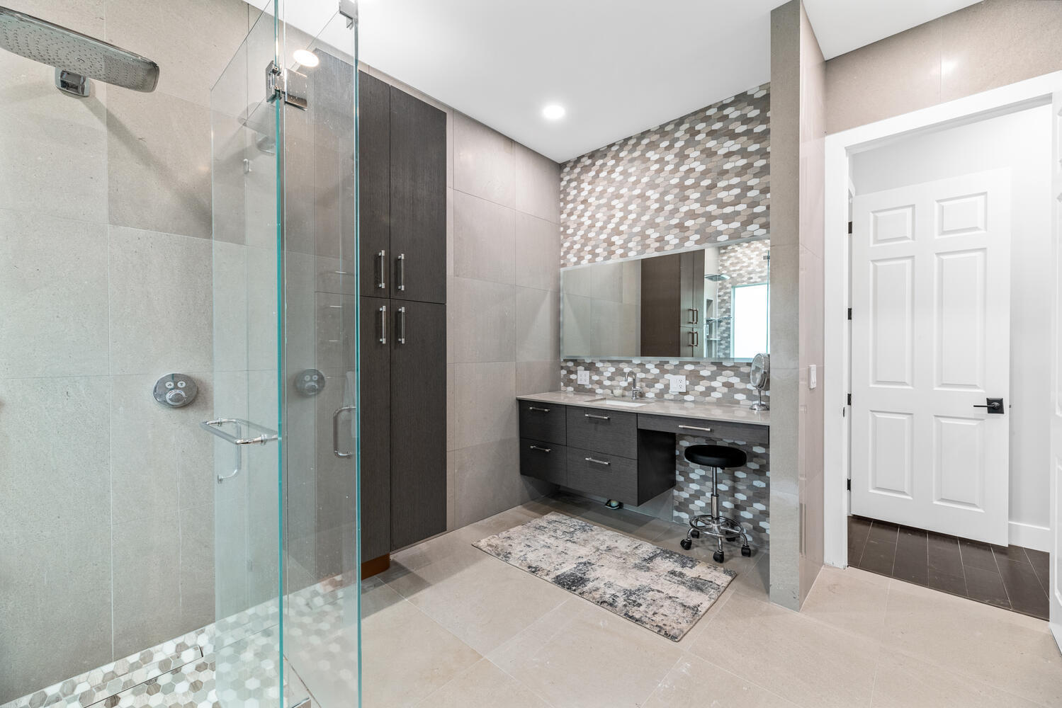 DIAMOND C RANCH POD A REPL - Residential