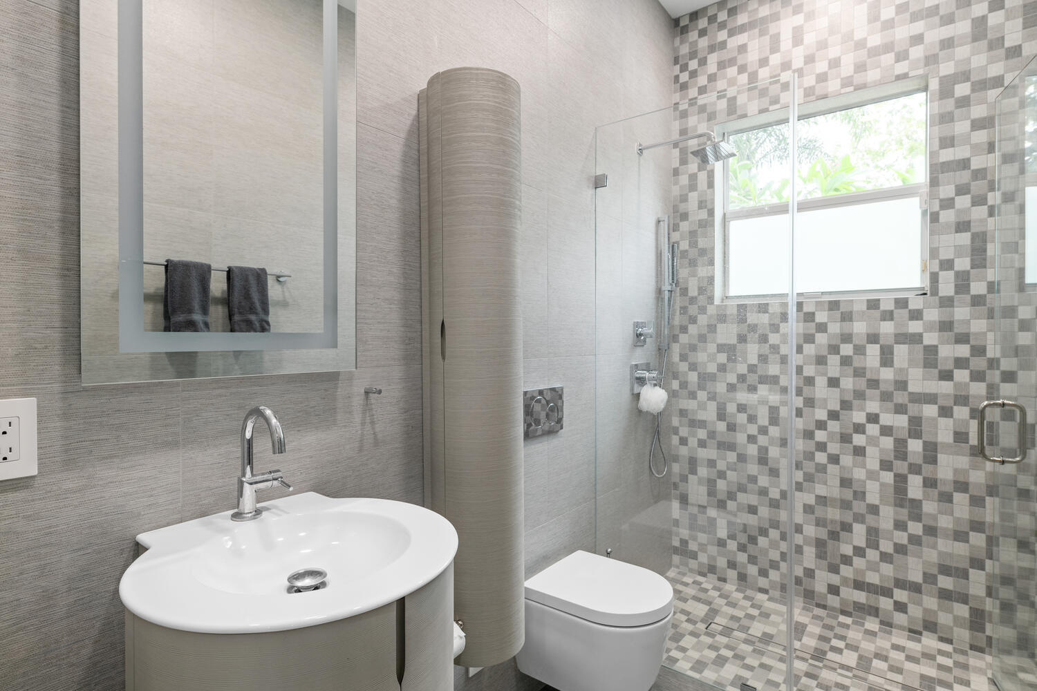 DIAMOND C RANCH POD A REPL - Residential