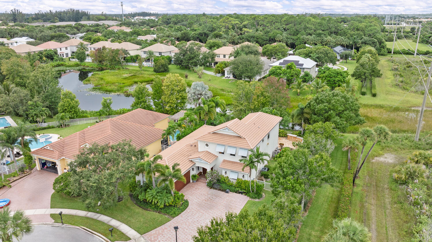 9241 Madewood Court