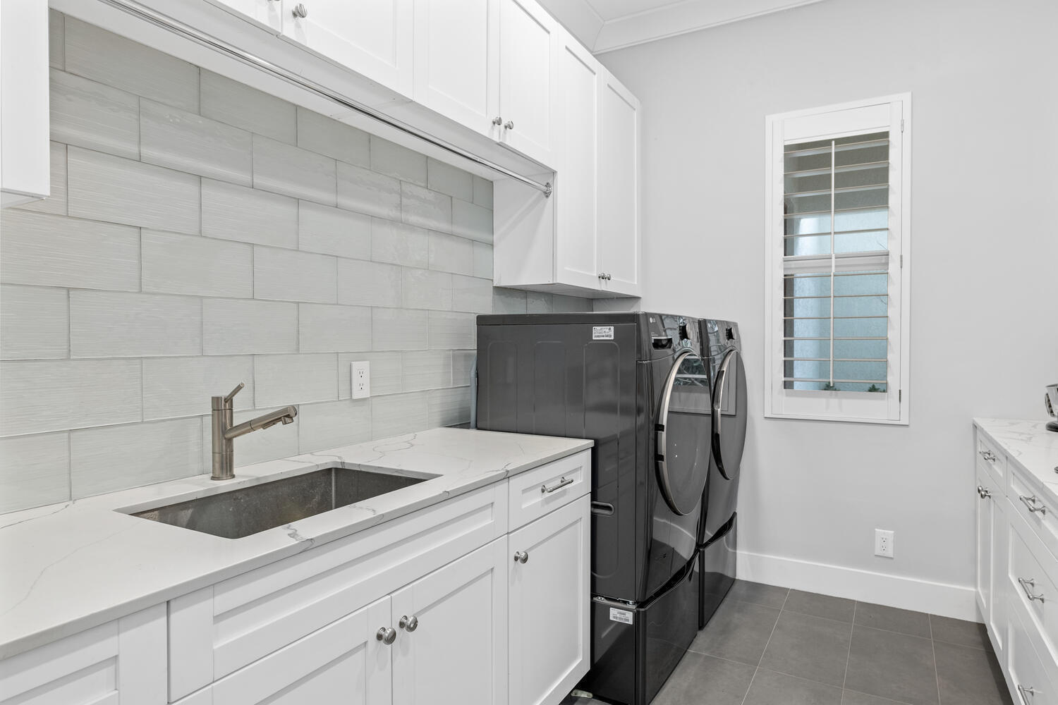 DIAMOND C RANCH POD A REPL - Residential