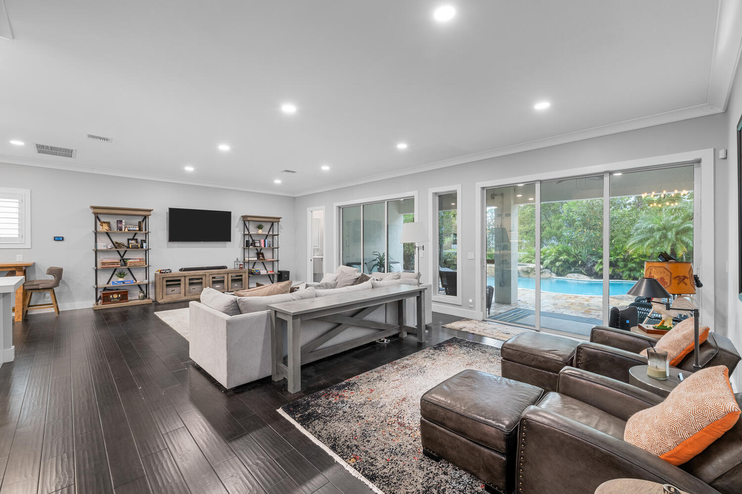 DIAMOND C RANCH POD A REPL - Residential