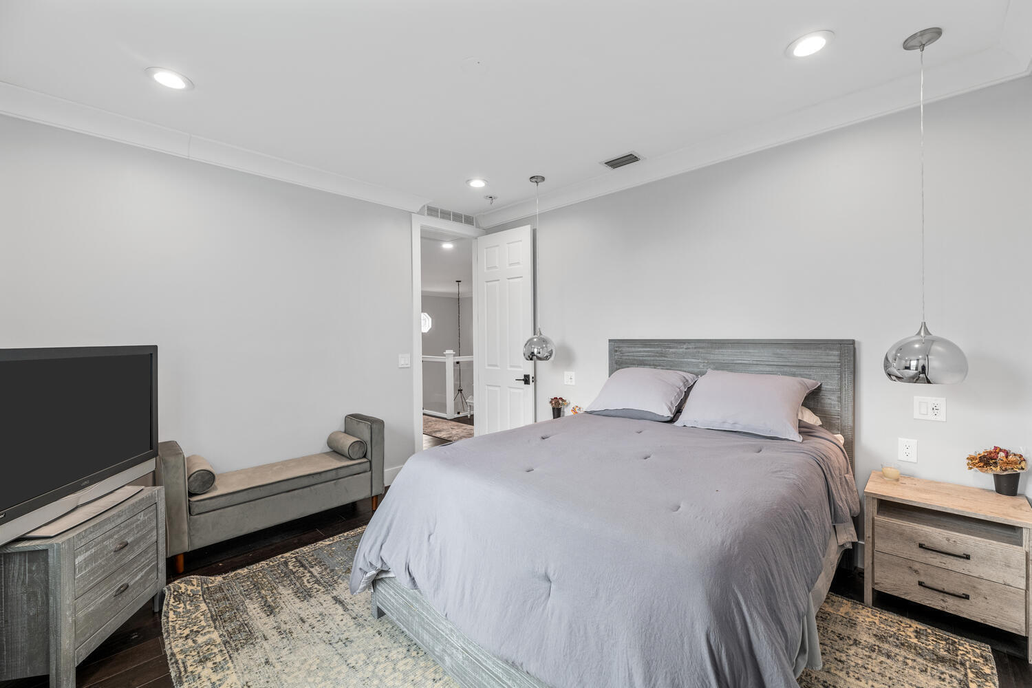 DIAMOND C RANCH POD A REPL - Residential
