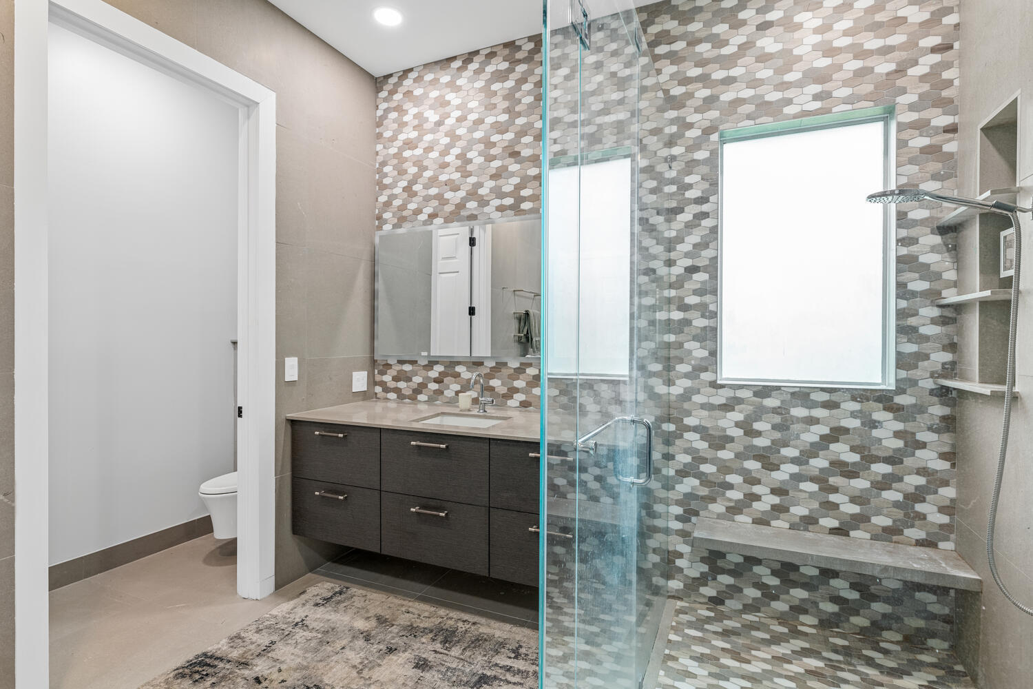 DIAMOND C RANCH POD A REPL - Residential