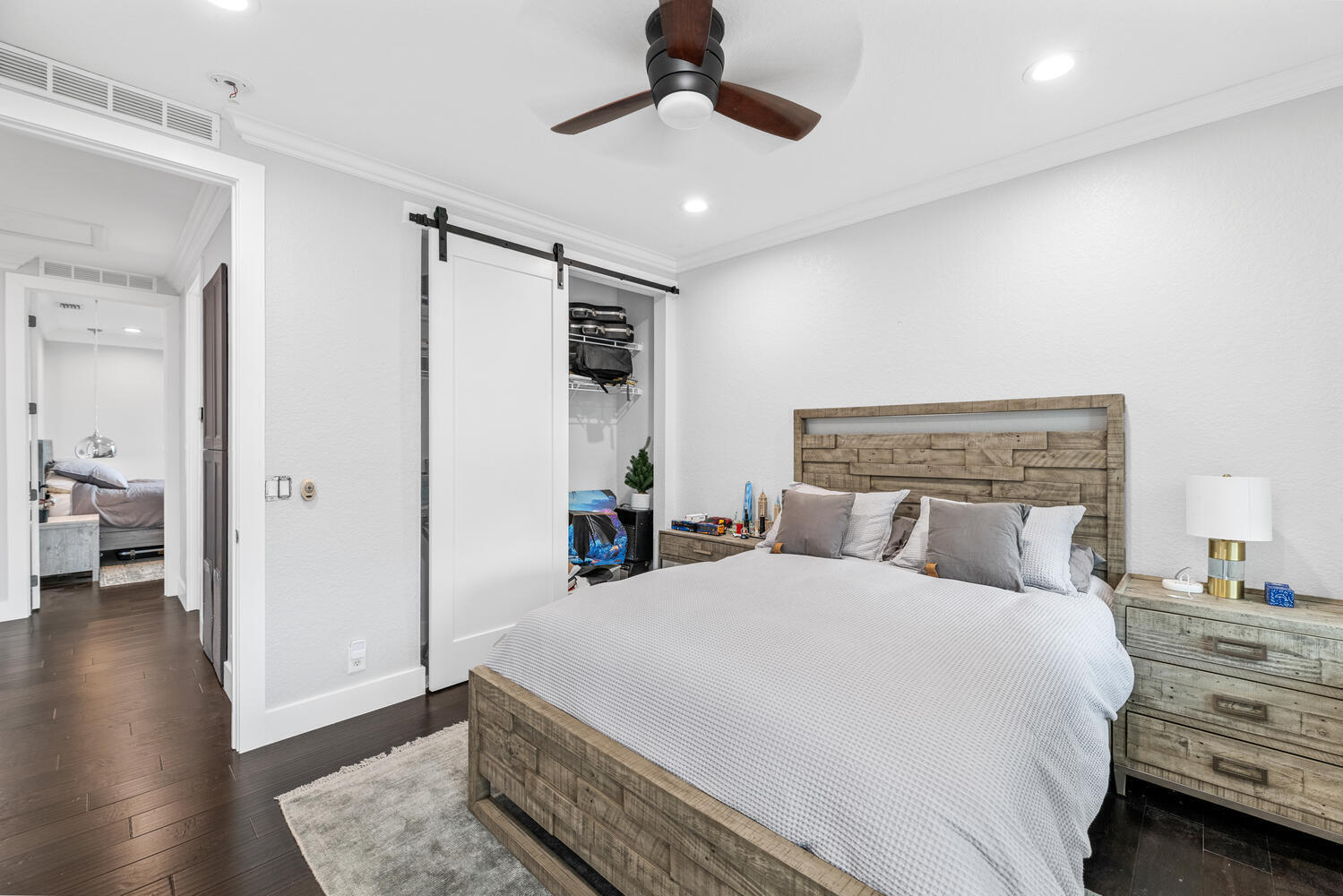 DIAMOND C RANCH POD A REPL - Residential