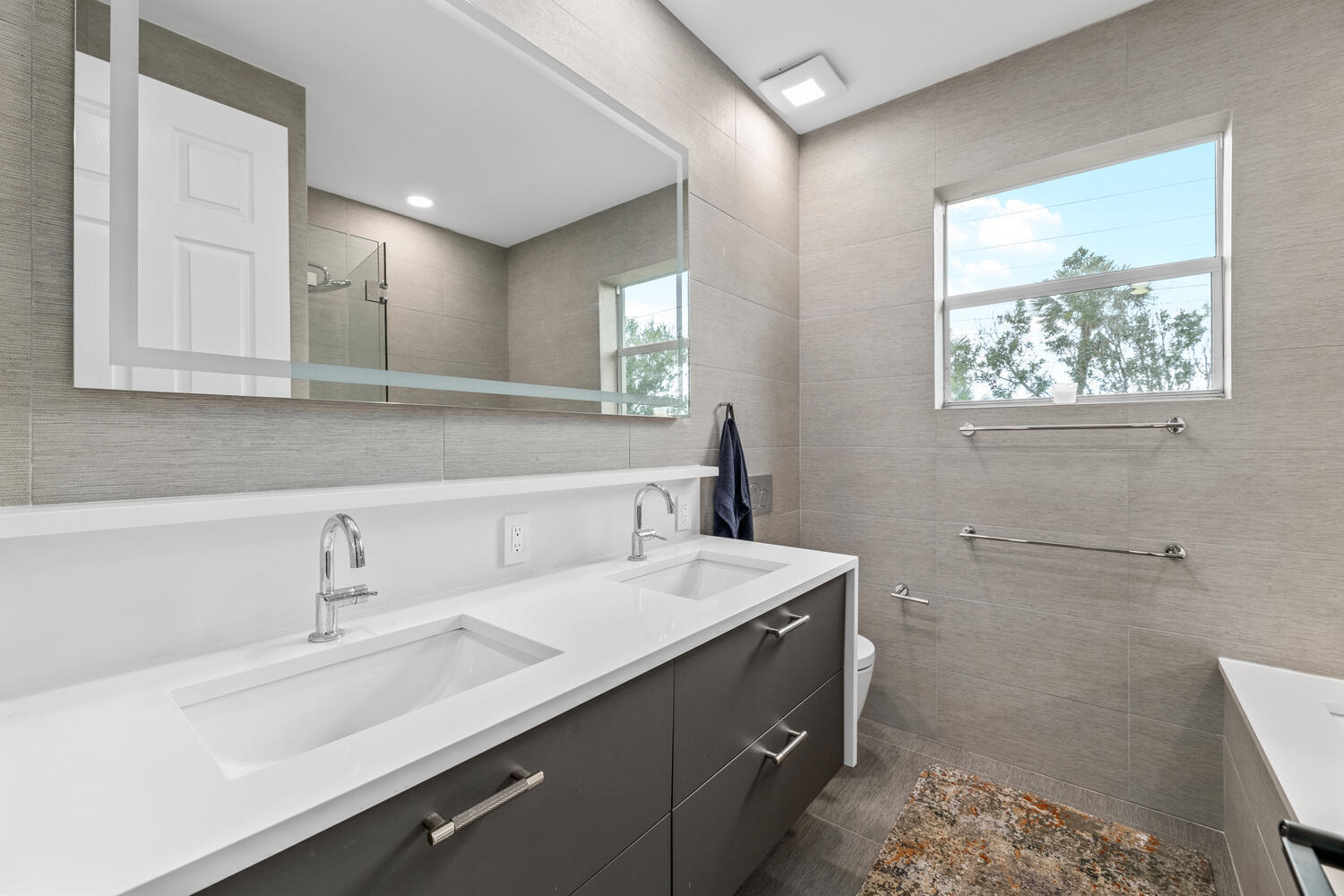 DIAMOND C RANCH POD A REPL - Residential