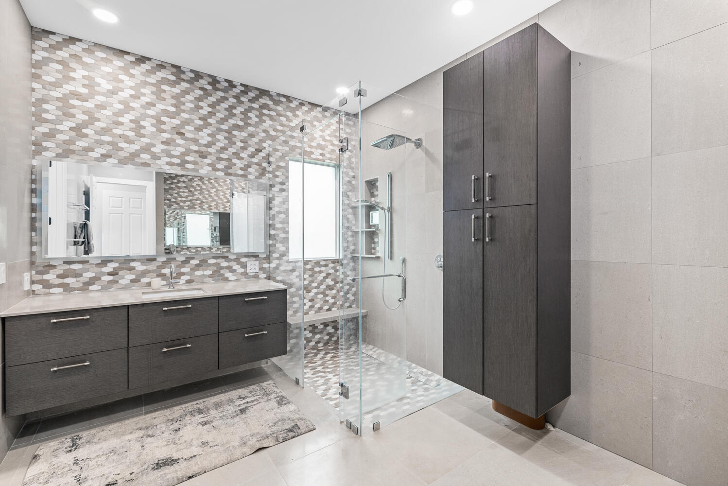 DIAMOND C RANCH POD A REPL - Residential