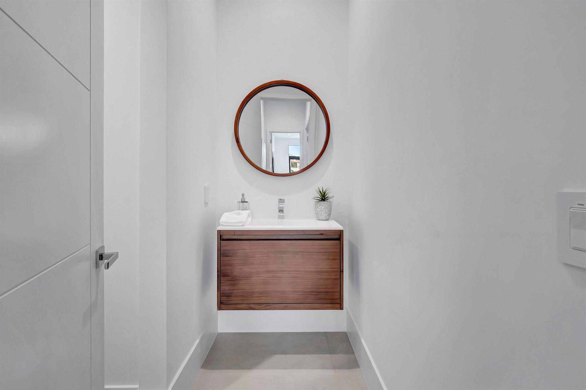 Harbour East Sec 02 - Residential