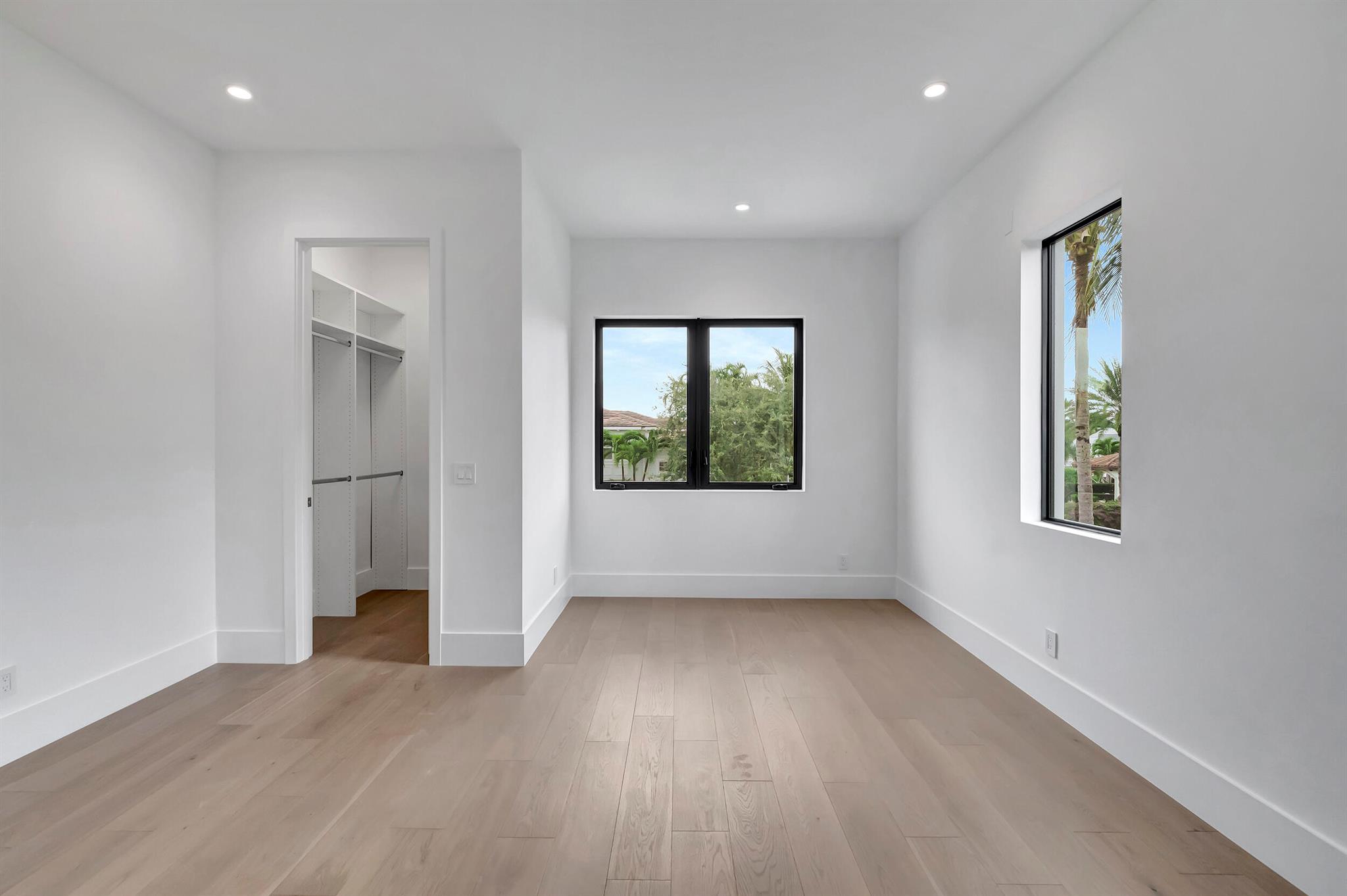 Harbour East Sec 02 - Residential