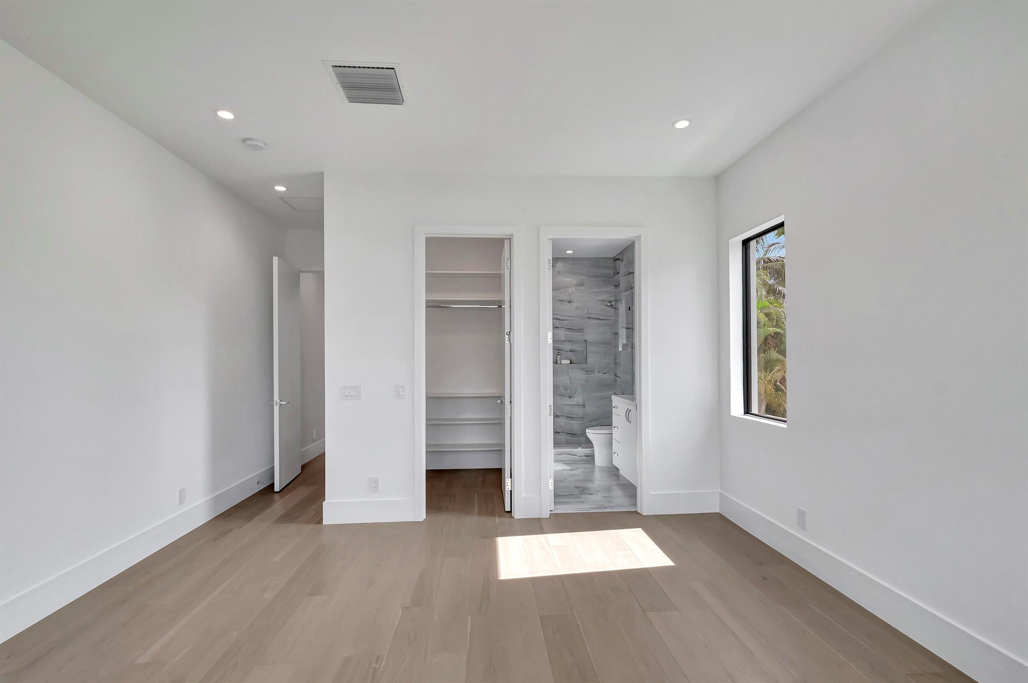 Harbour East Sec 02 - Residential