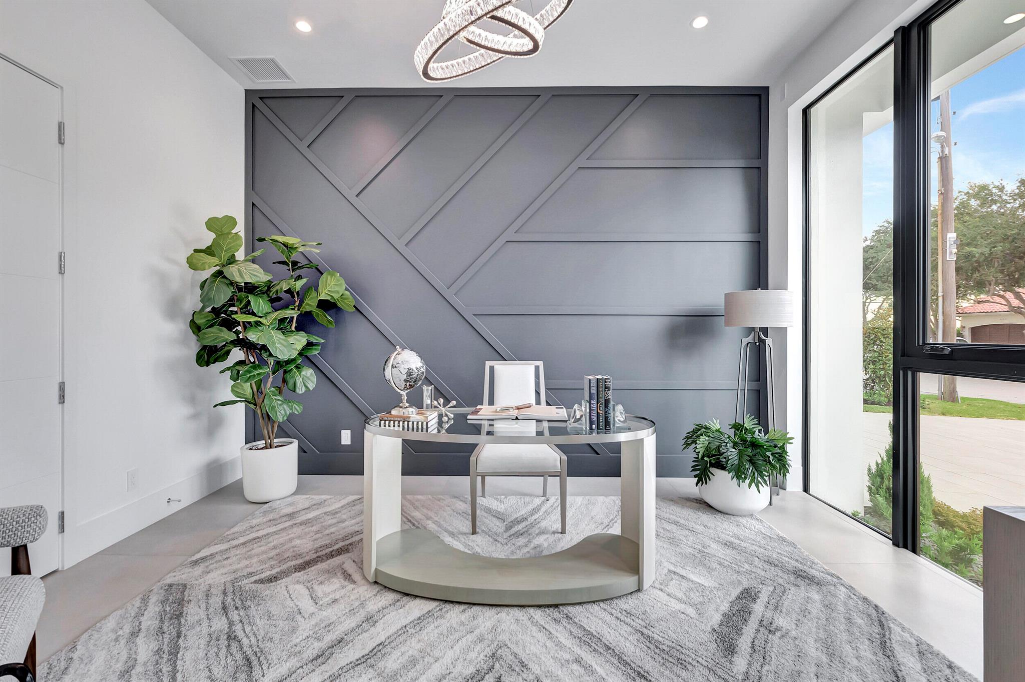 Harbour East Sec 02 - Residential