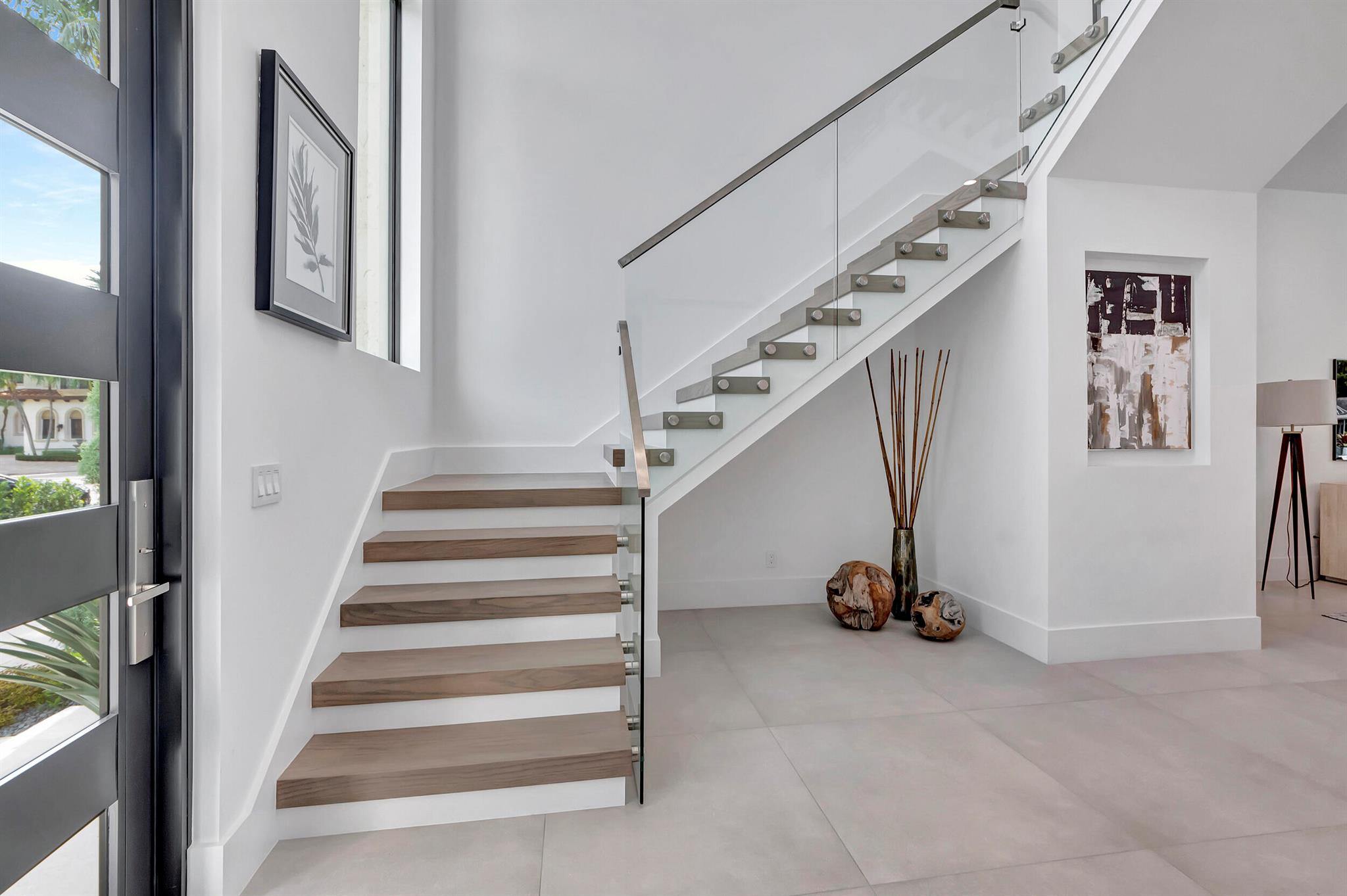 Harbour East Sec 02 - Residential