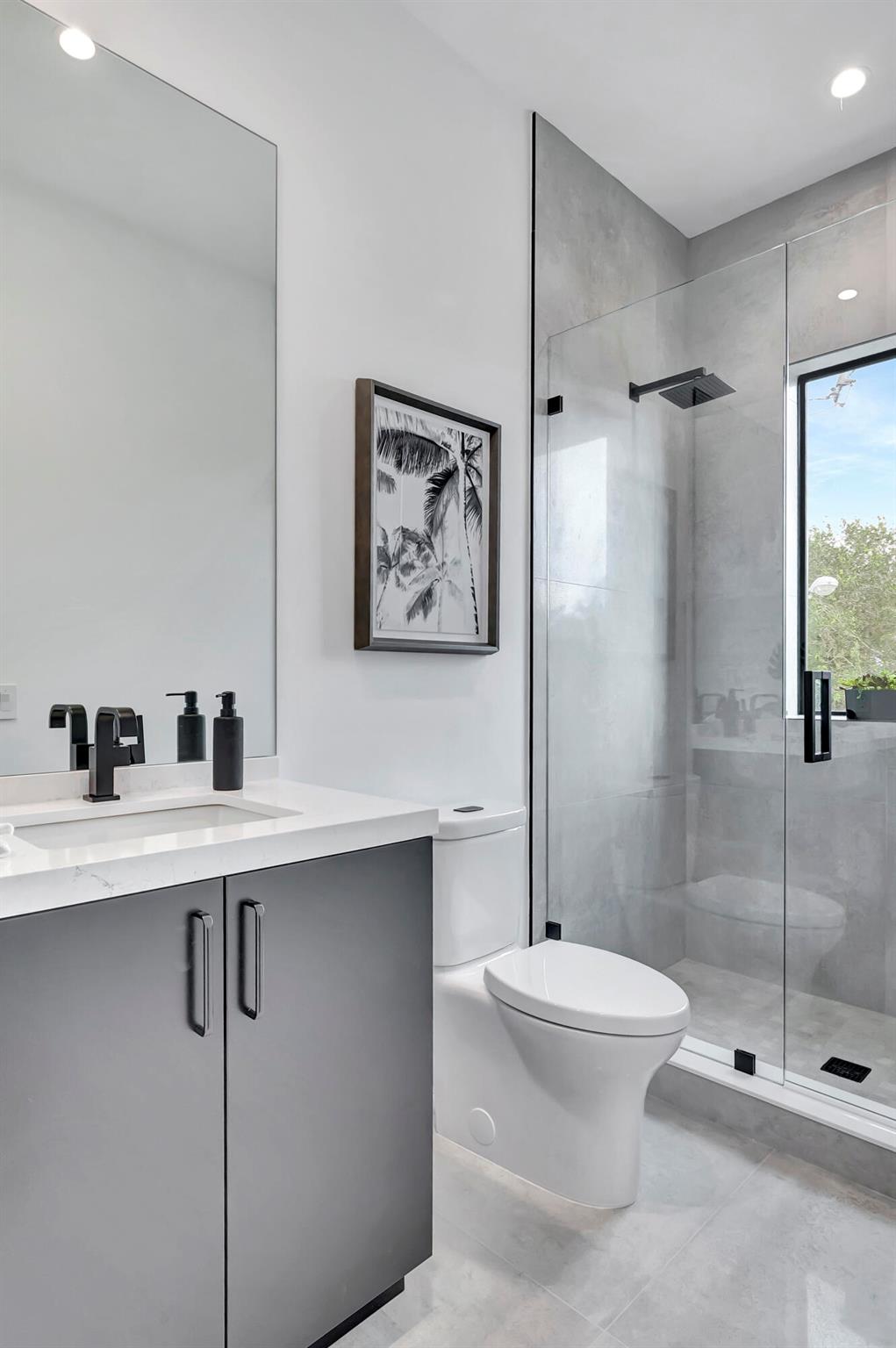 Harbour East Sec 02 - Residential