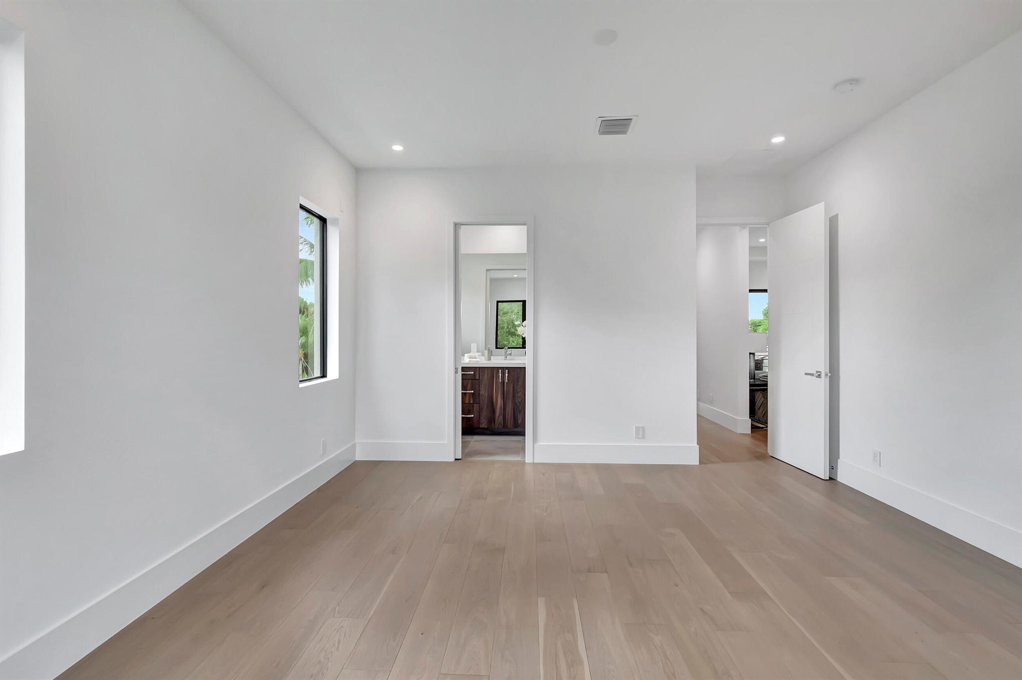 Harbour East Sec 02 - Residential