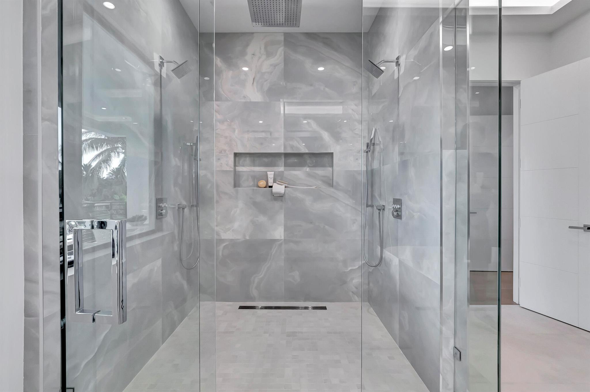 Harbour East Sec 02 - Residential