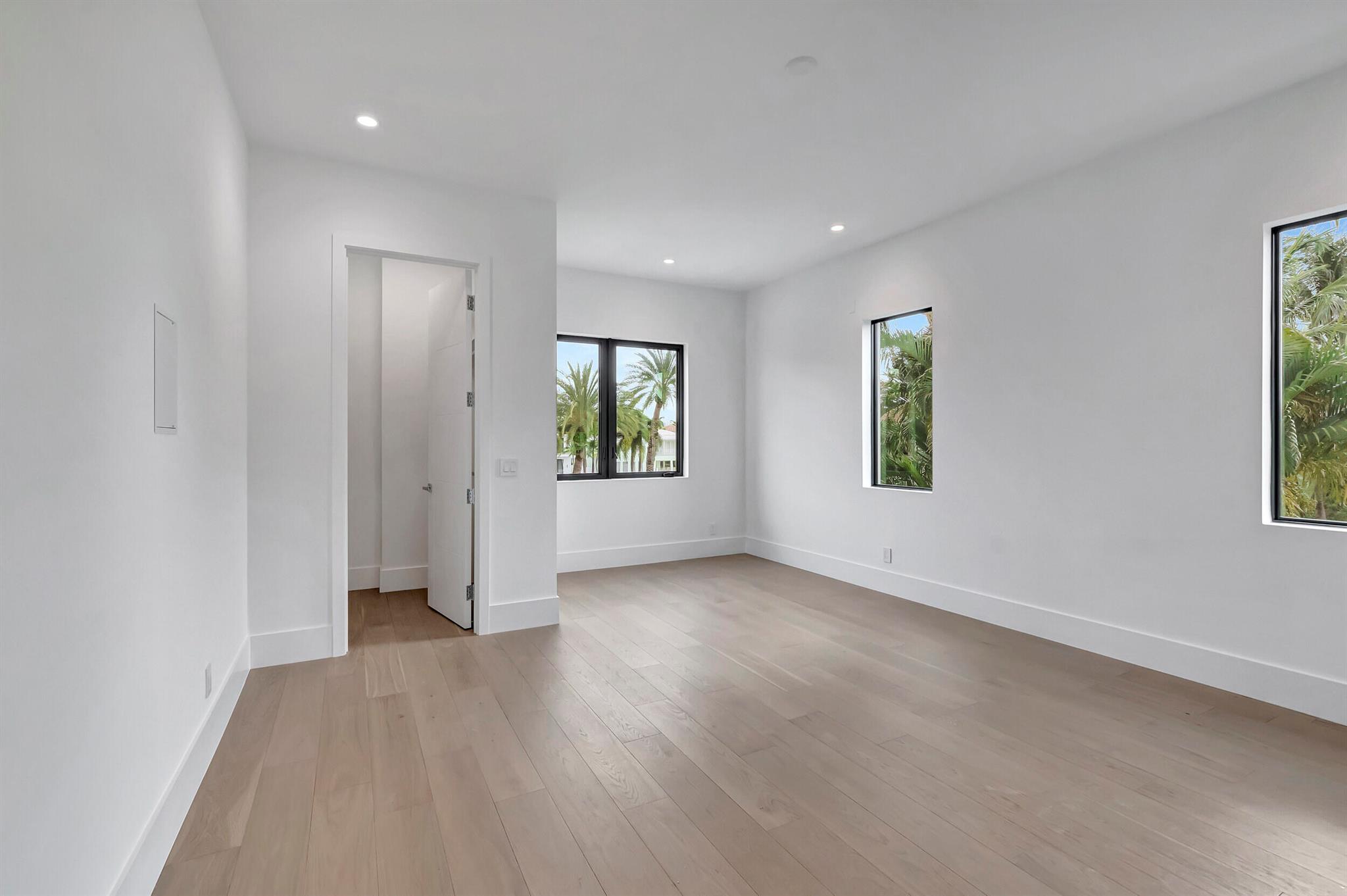 Harbour East Sec 02 - Residential