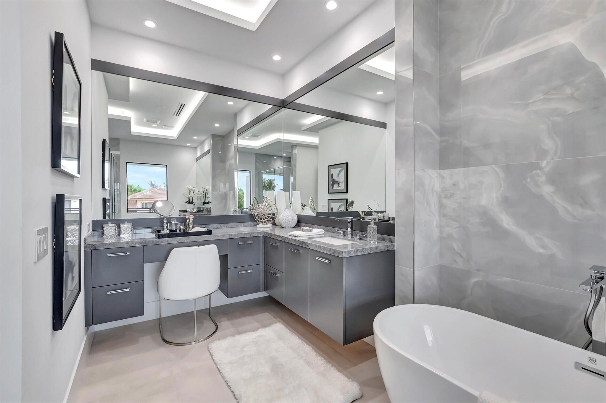 Harbour East Sec 02 - Residential