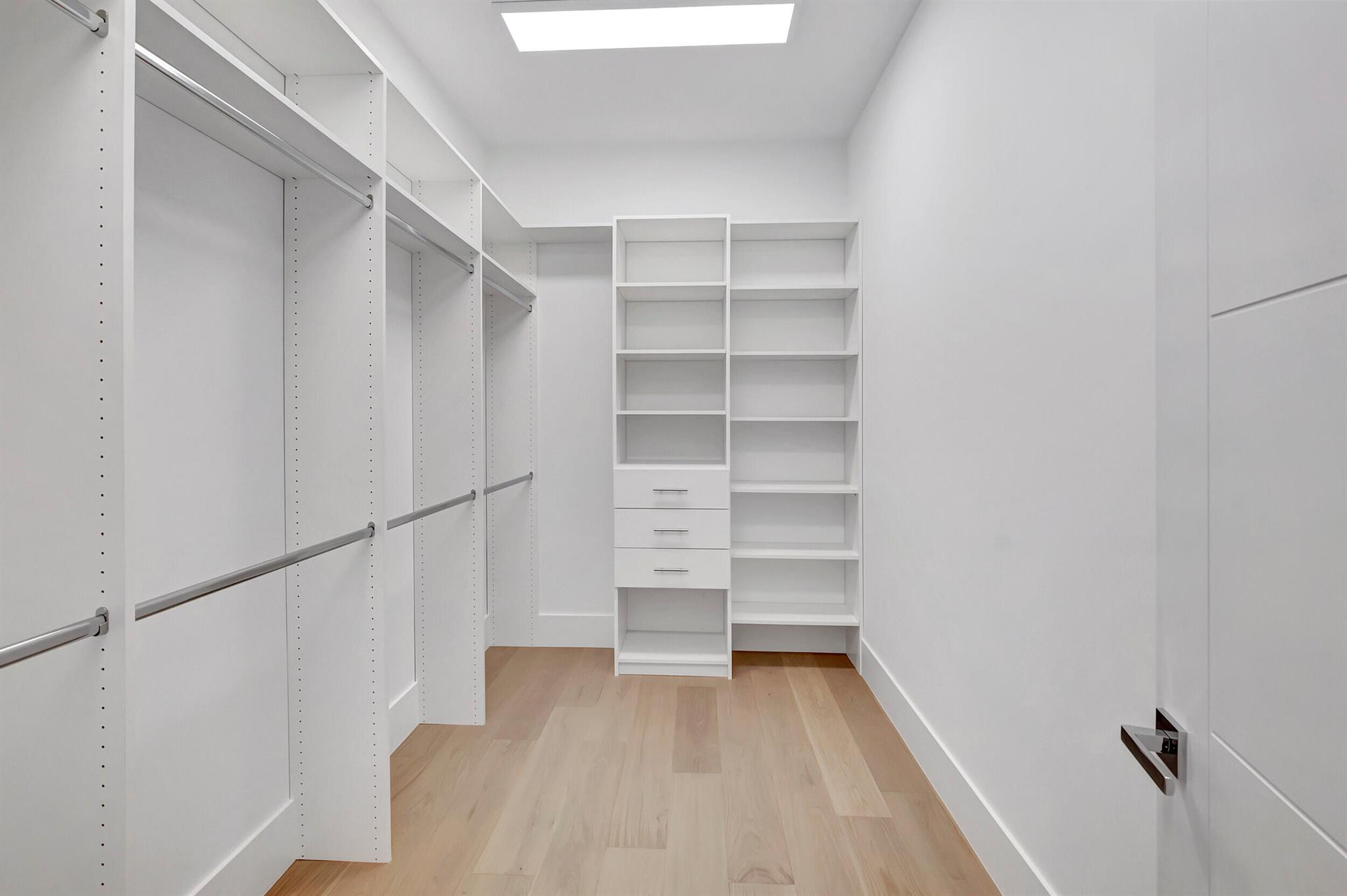 Harbour East Sec 02 - Residential