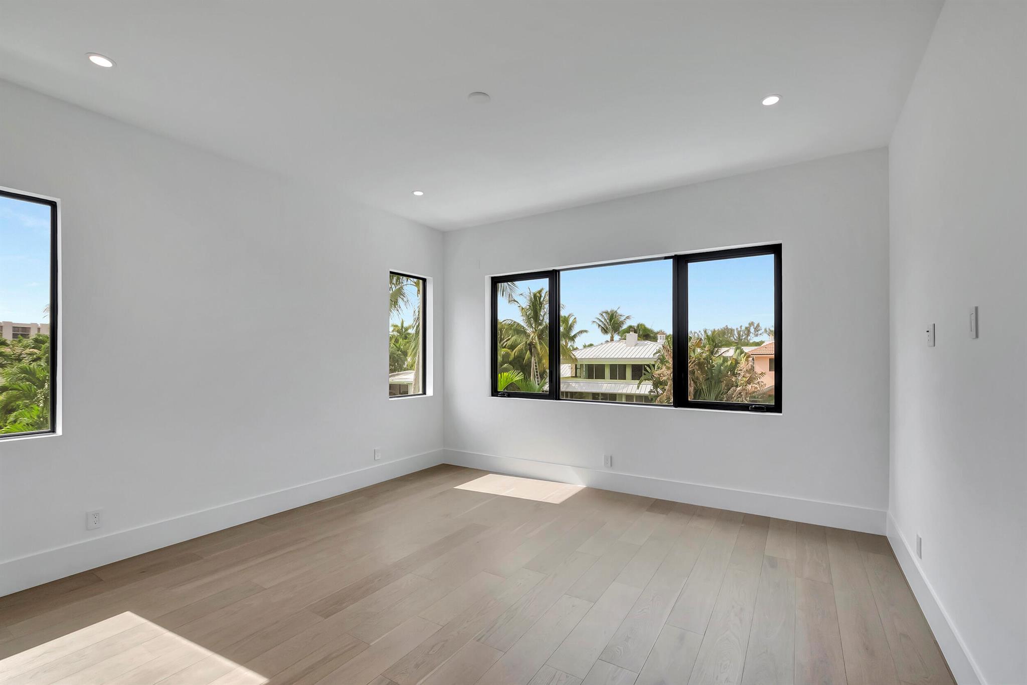 Harbour East Sec 02 - Residential