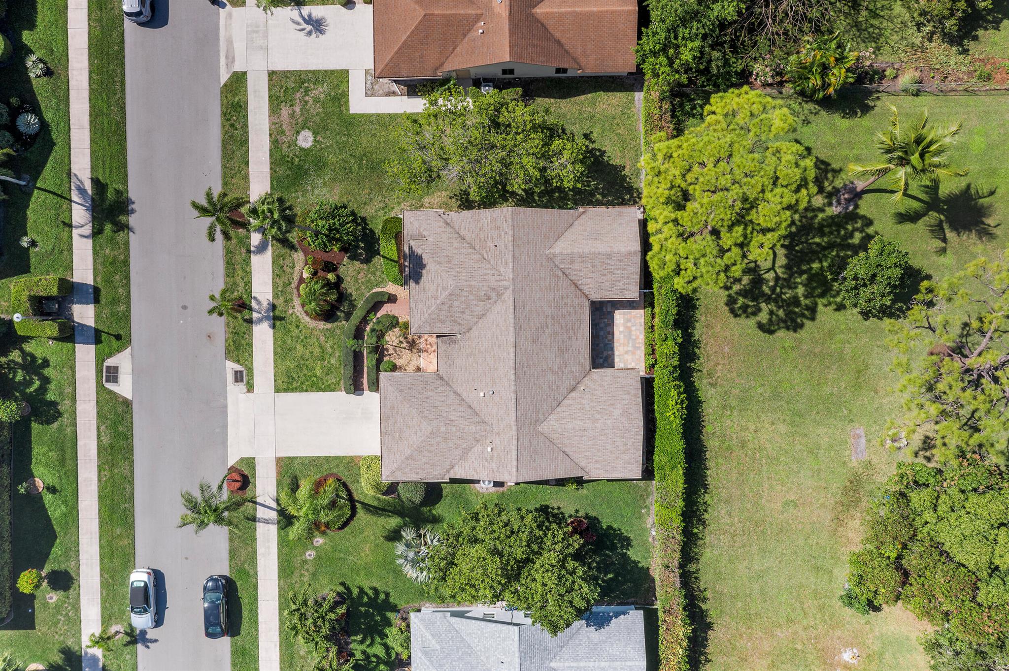 2685 Riviera Drive