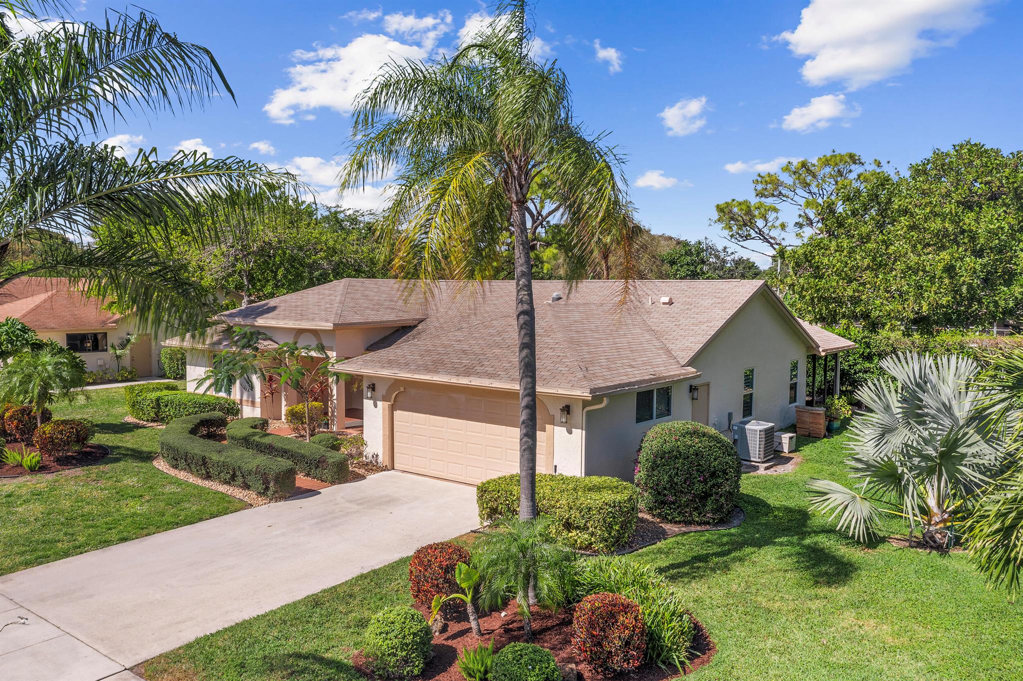2685 Riviera Drive