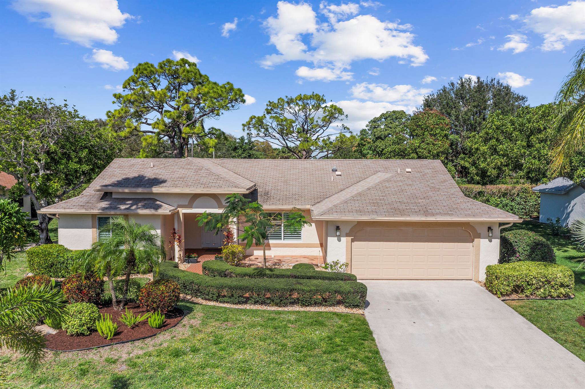 2685 Riviera Drive