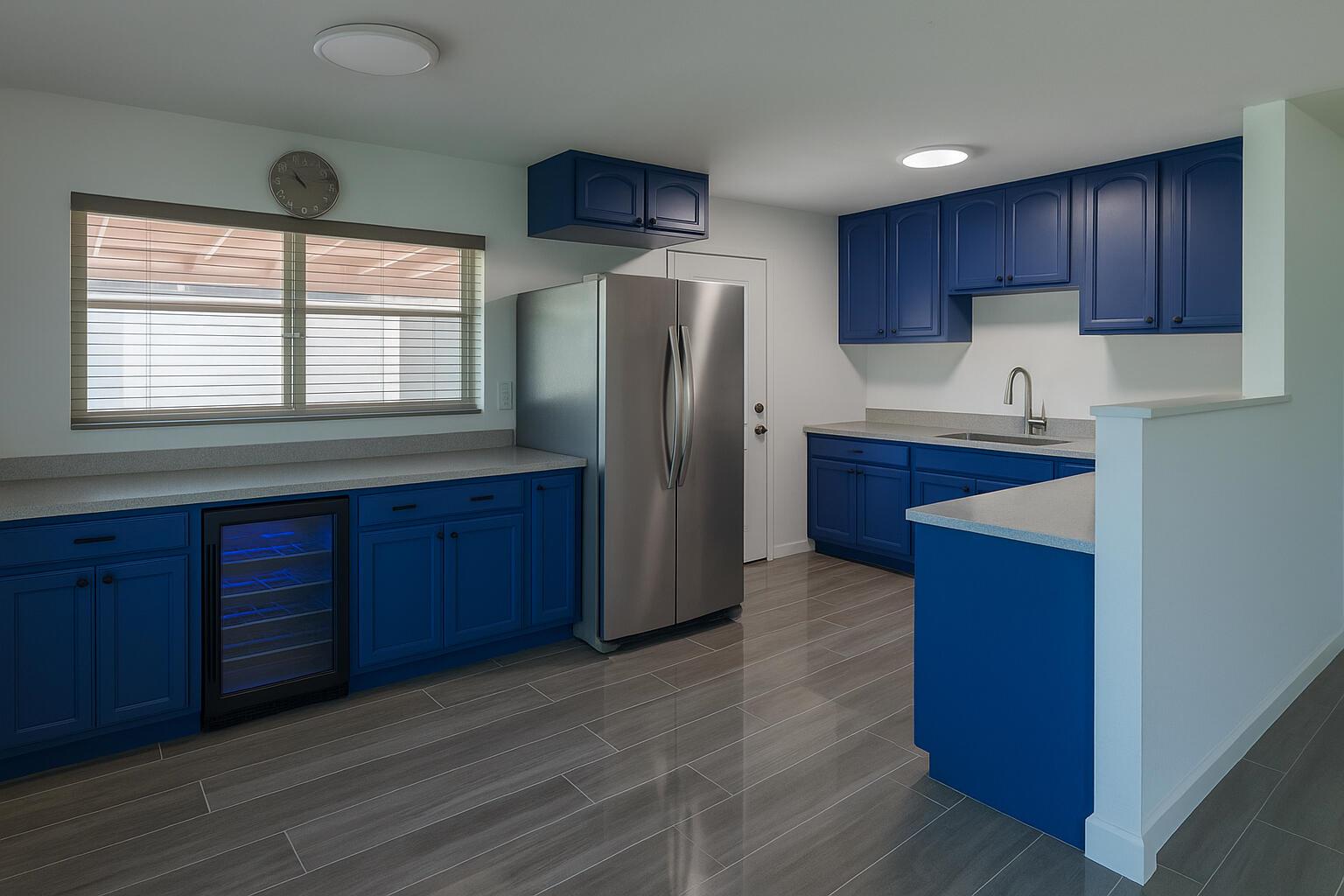 6217 NW 9th Court NW