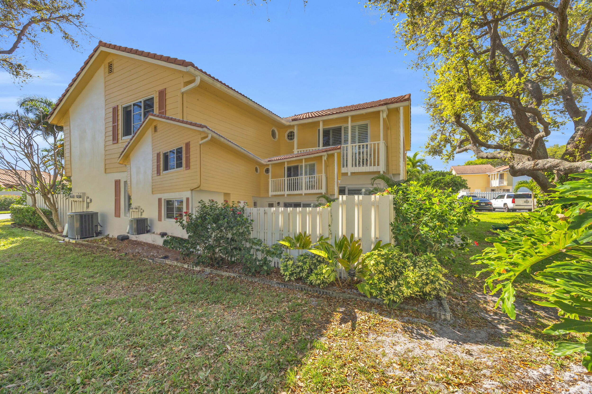 234 Seabreeze Circle