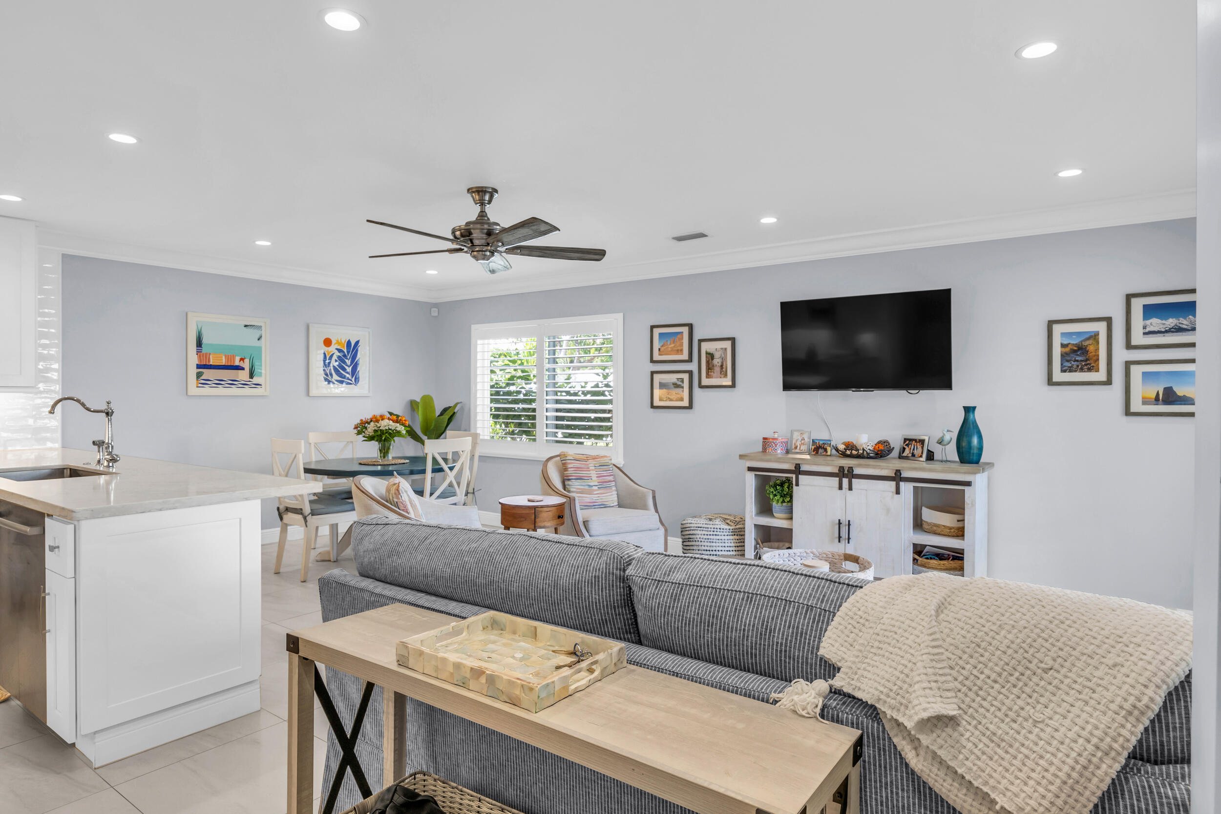 234 Seabreeze Circle