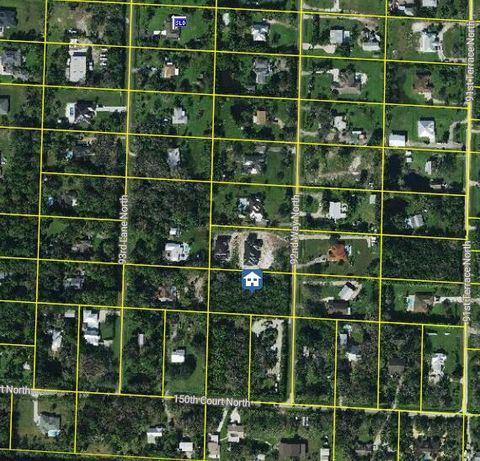 0 92nd Way N Jupiter FL 33478