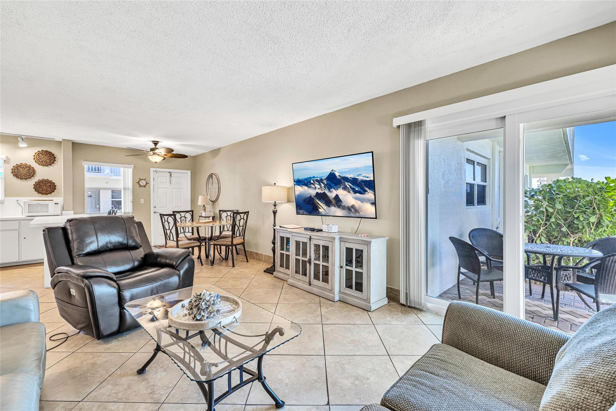 4520 El Mar Dr 7