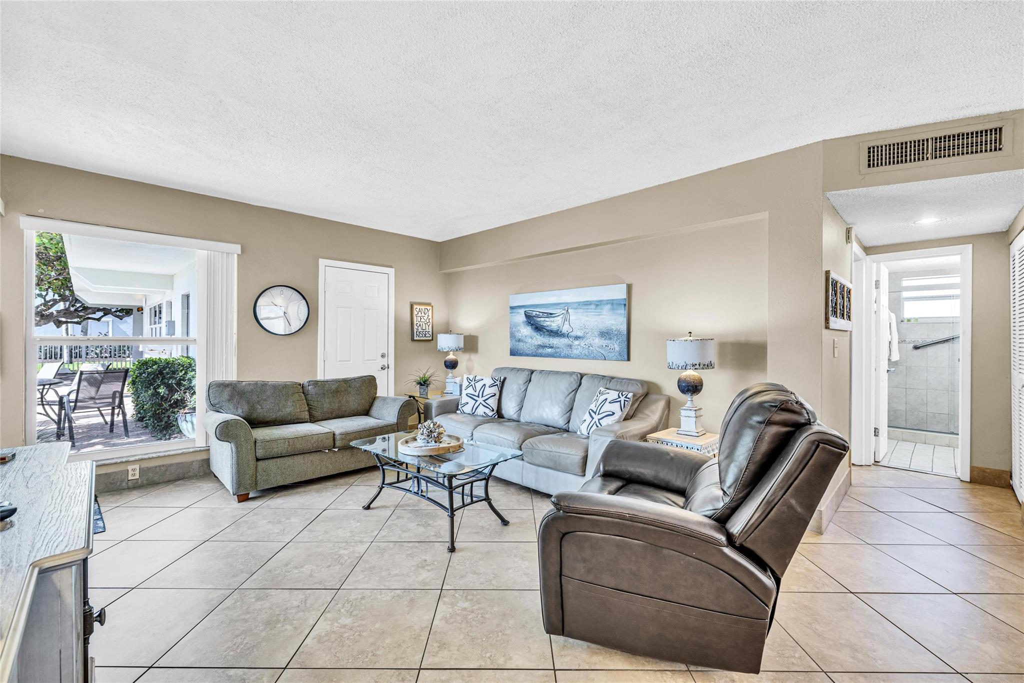 4520 El Mar Dr 7