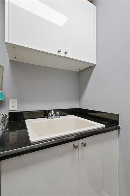 Two City Plaza - Residential