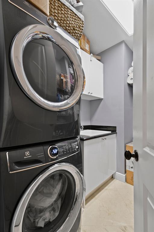 Two City Plaza - Residential