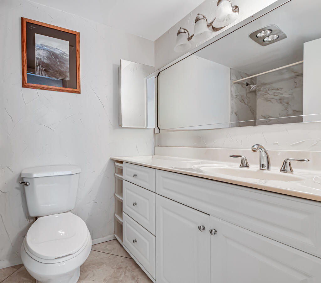 GREENWAY VILLAGE SOUTH - Residential