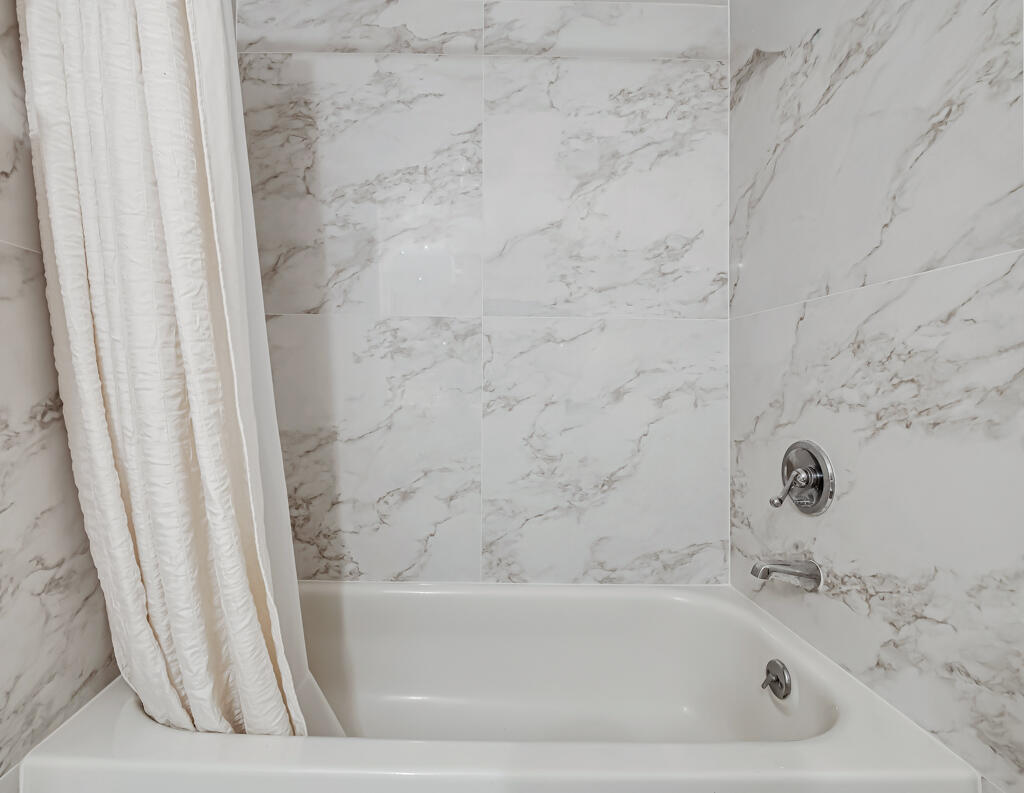 GREENWAY VILLAGE SOUTH - Residential