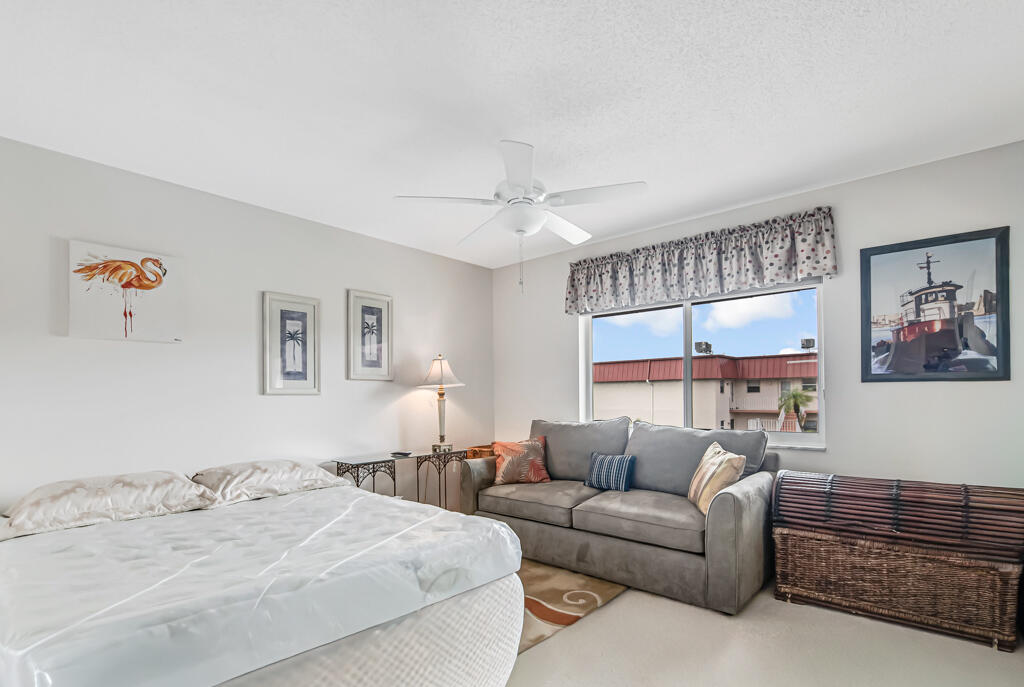 GREENWAY VILLAGE SOUTH - Residential