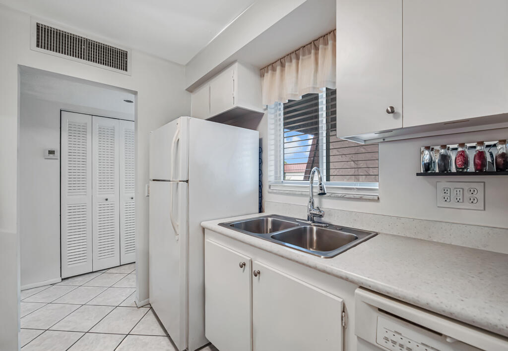 GREENWAY VILLAGE SOUTH - Residential