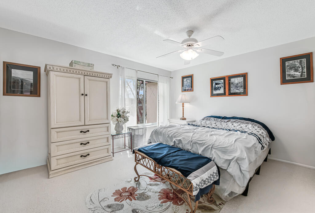 GREENWAY VILLAGE SOUTH - Residential