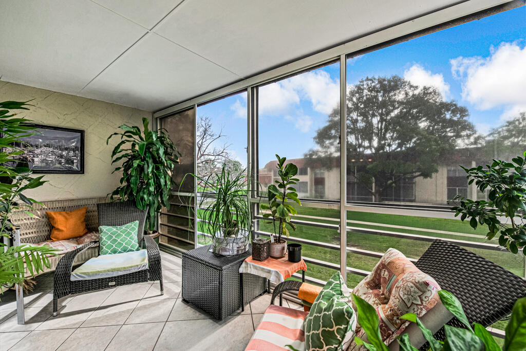 GREENWAY VILLAGE SOUTH - Residential